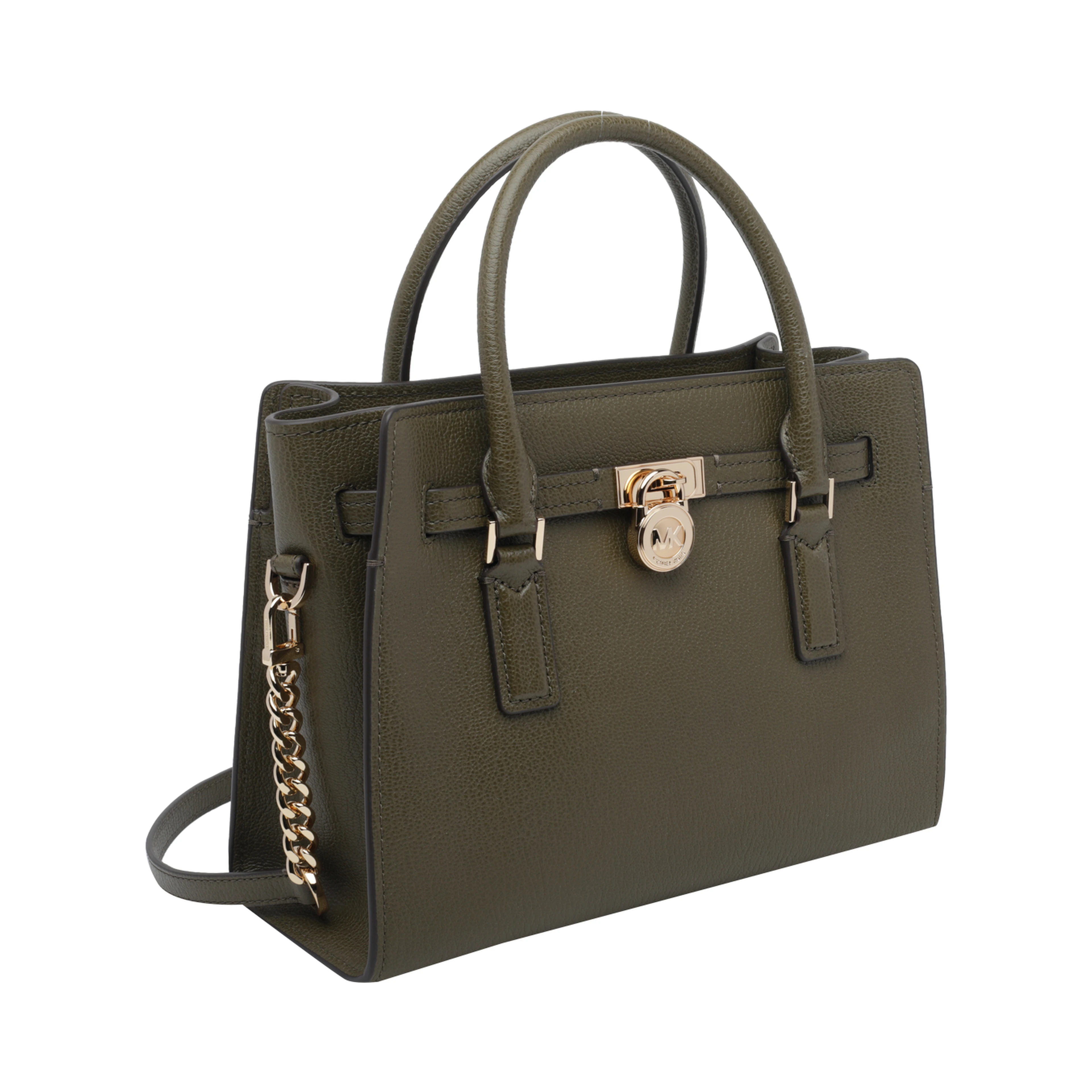 MICHAEL MICHAEL KORS Bags