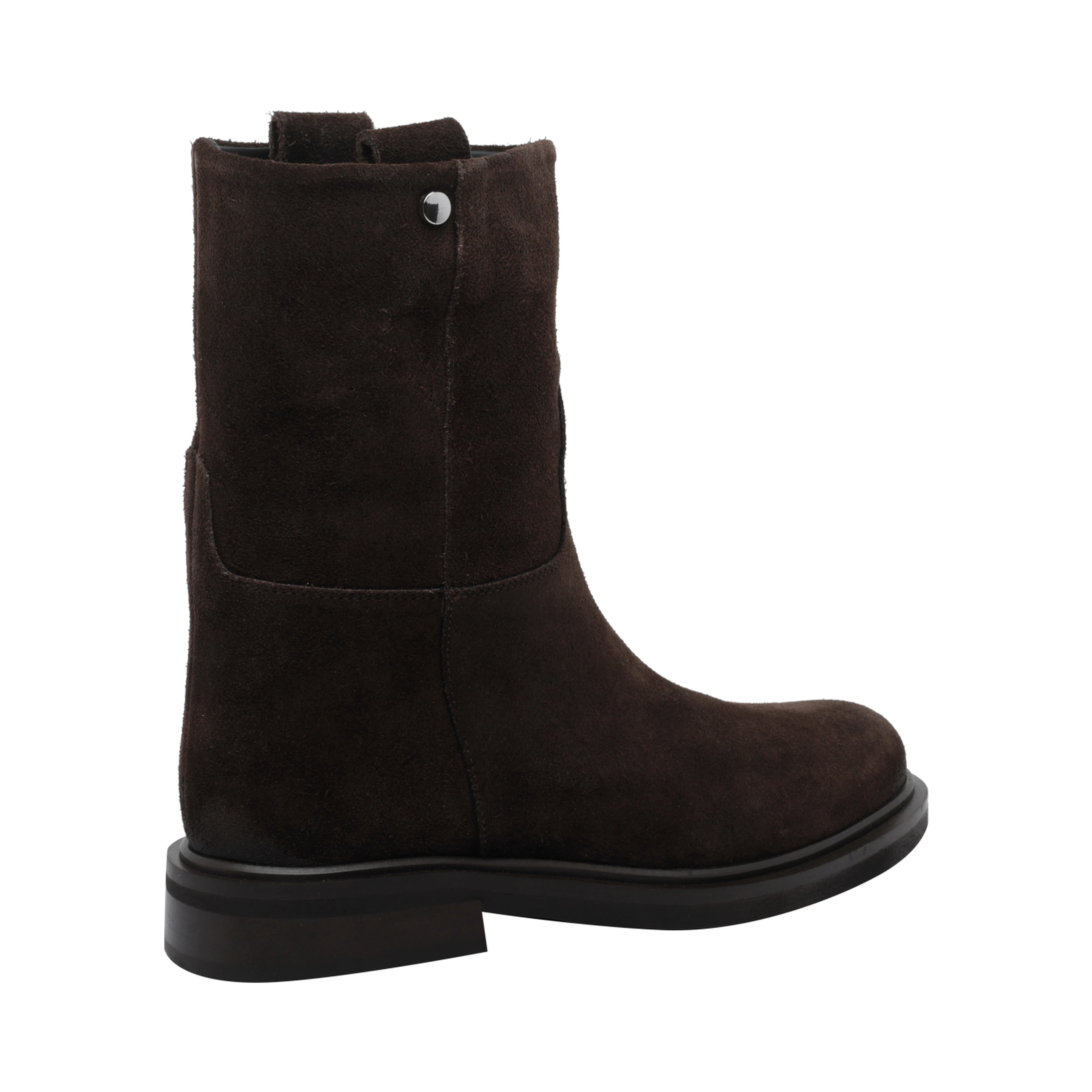 POEVE Boots