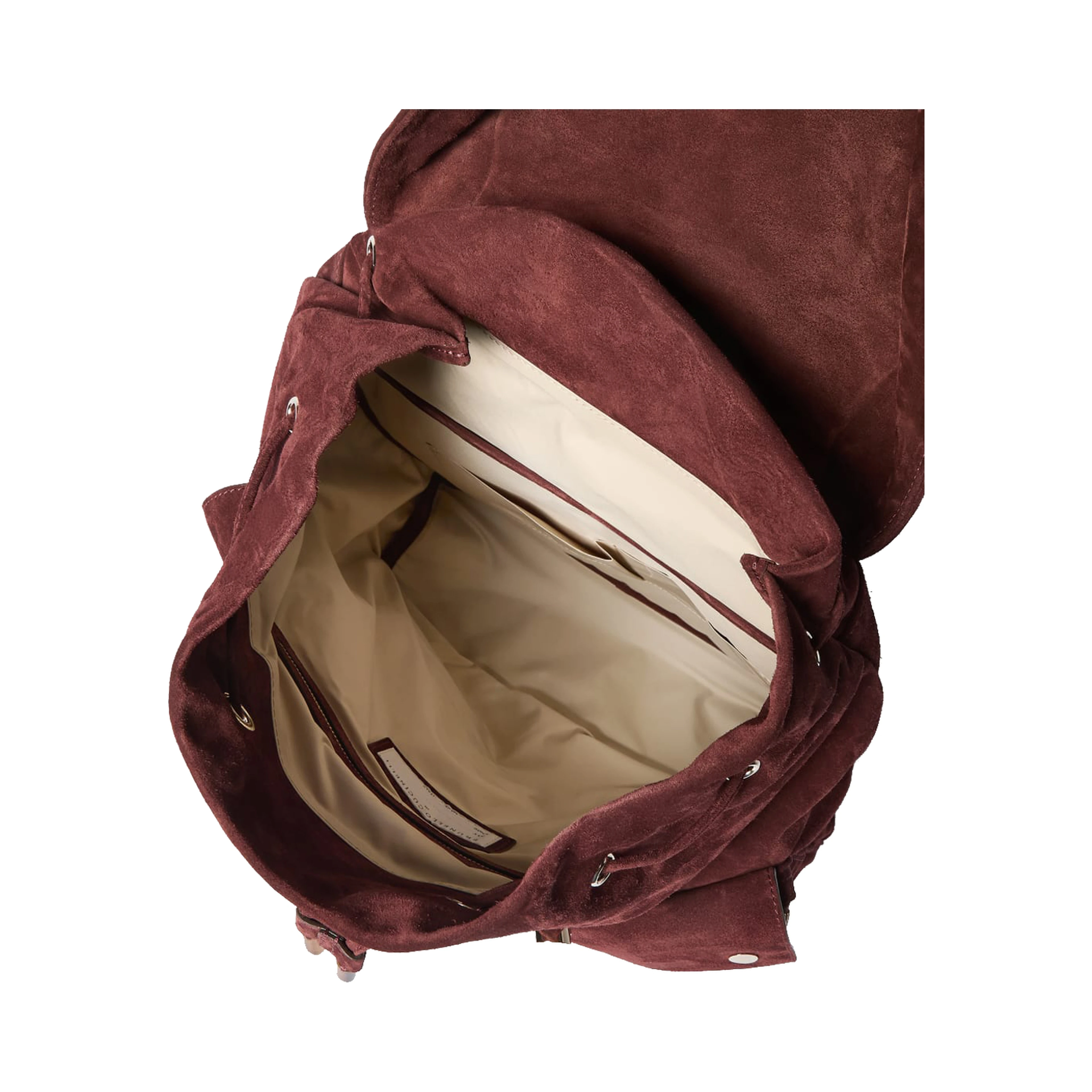 BRUNELLO CUCINELLI Bags