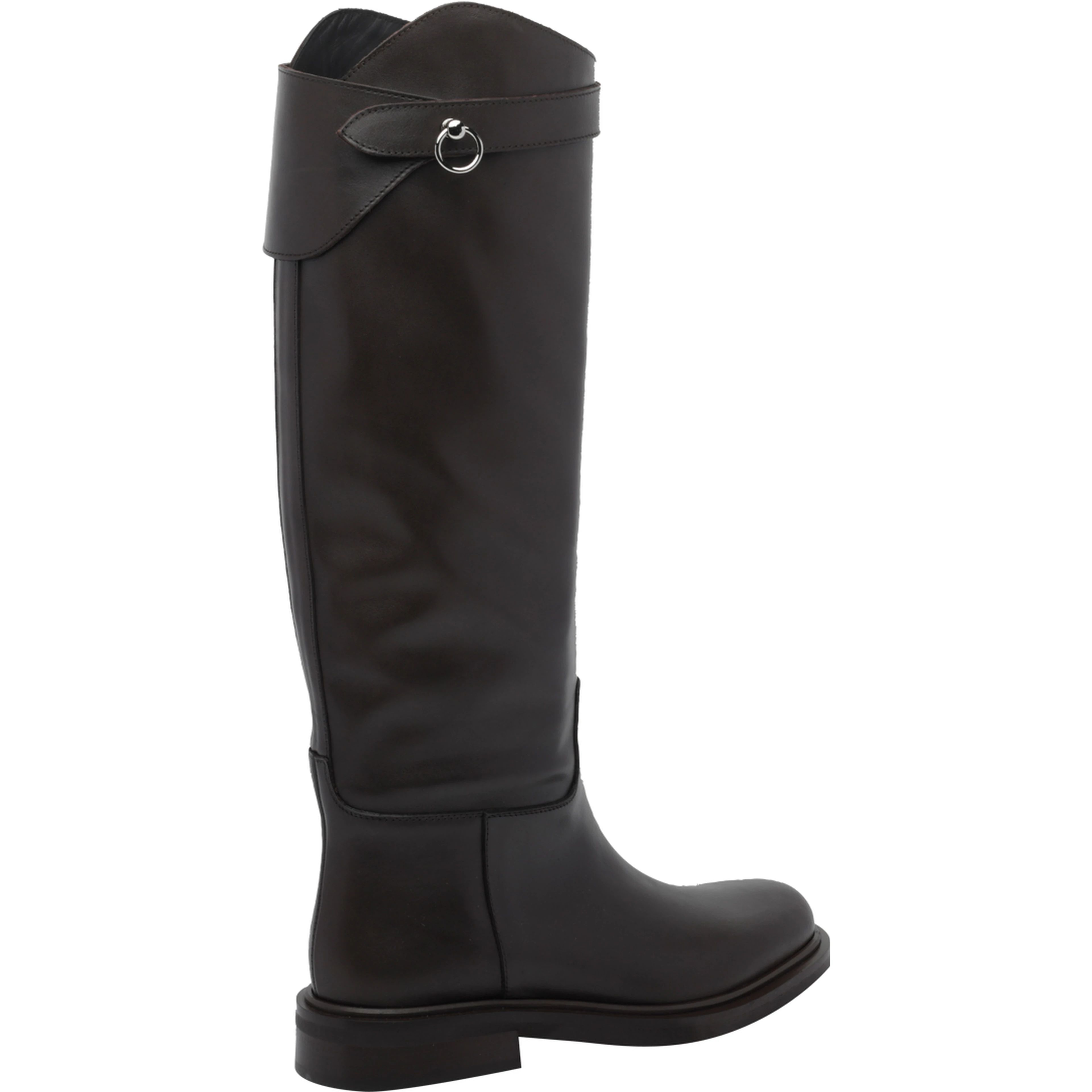 POEVE Boots