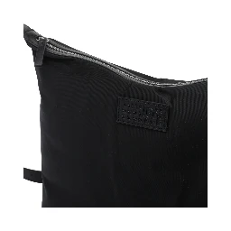 MM6 MAISON MARGIELA Bags.. Black