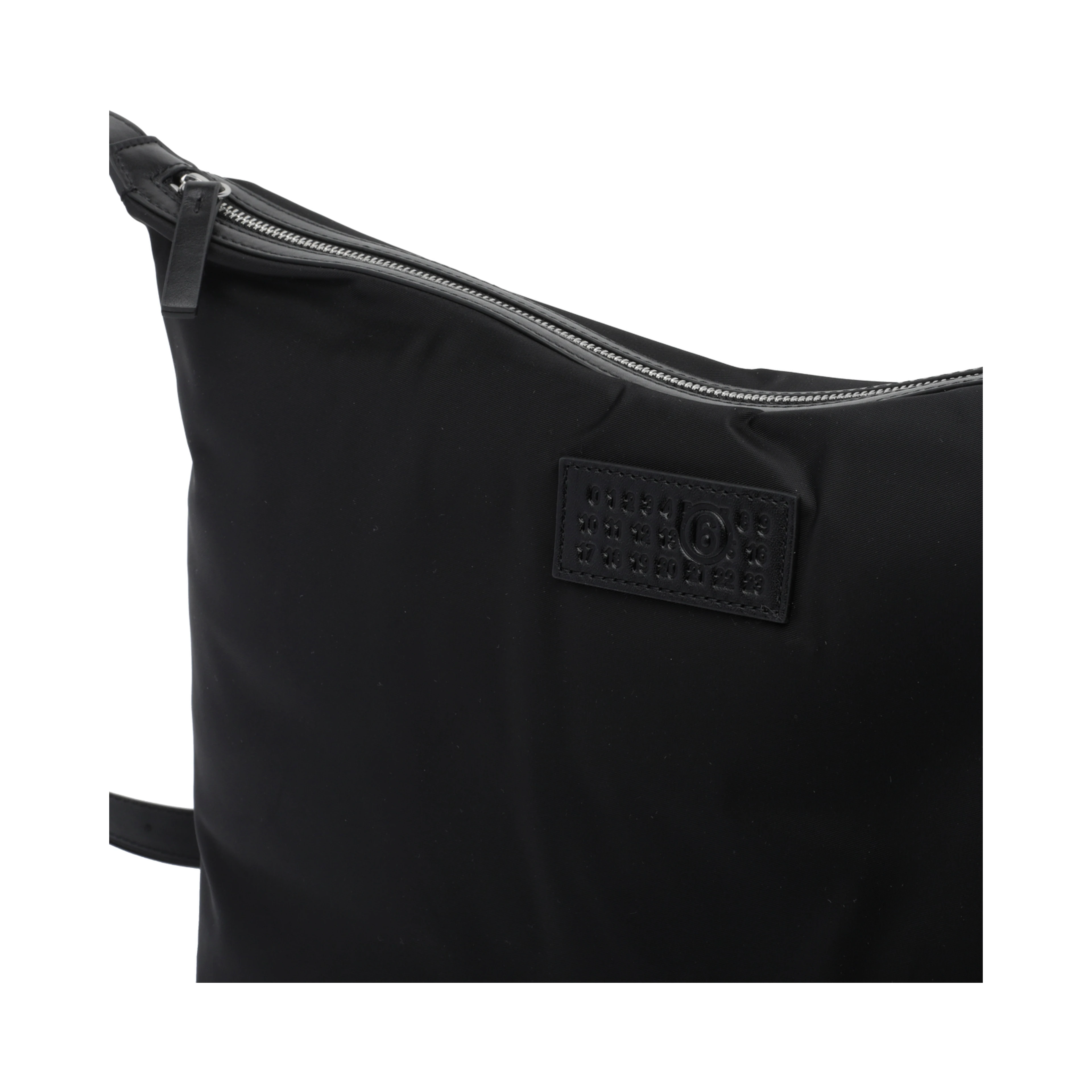 MM6 MAISON MARGIELA Bags.. Black
