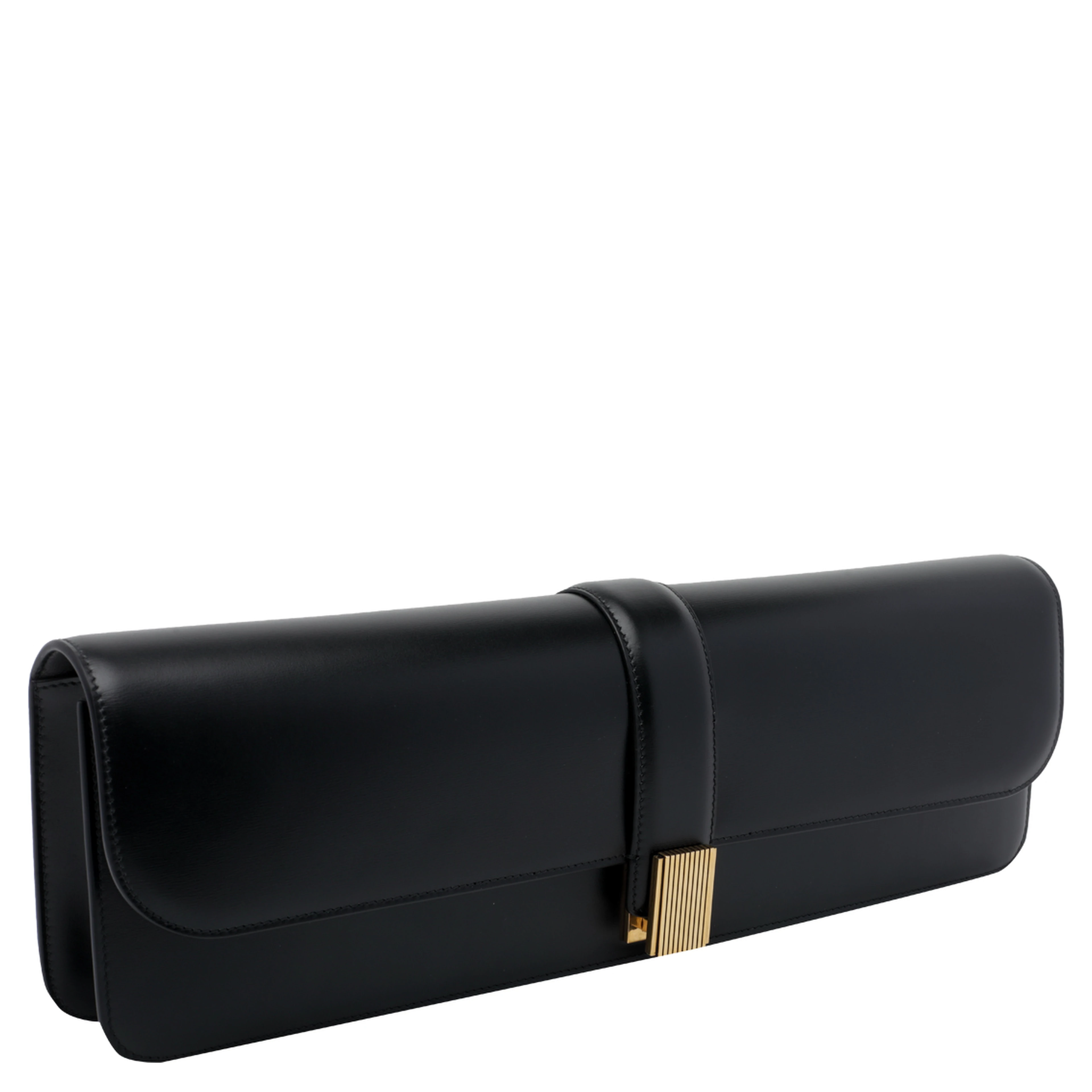KHAITE Bags.. Black