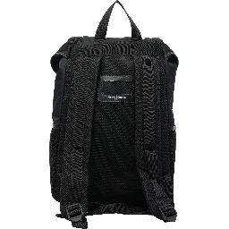 MAISON MARGIELA Bags.. Black