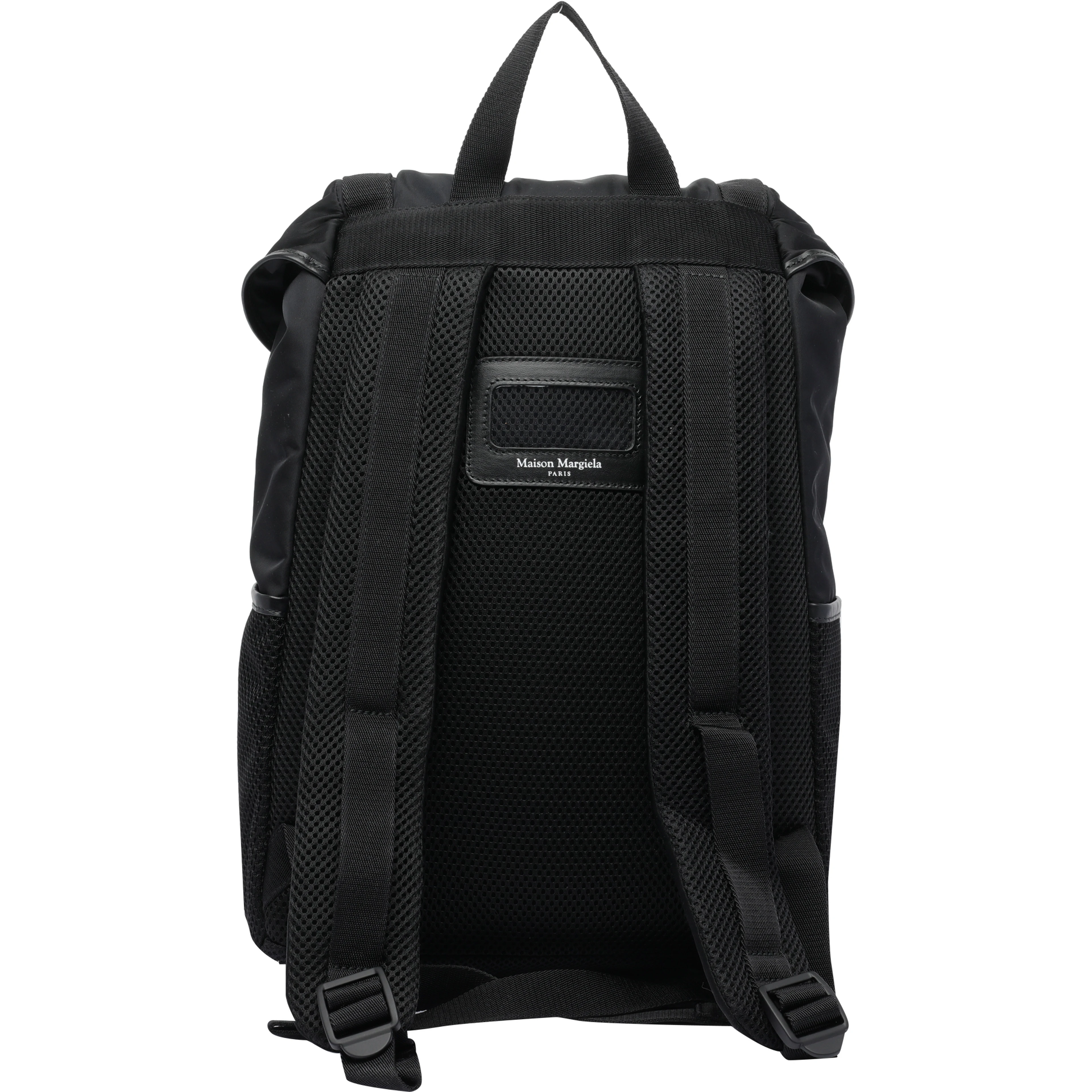 MAISON MARGIELA Bags.. Black