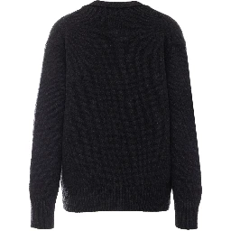 THE ROW Sweaters
