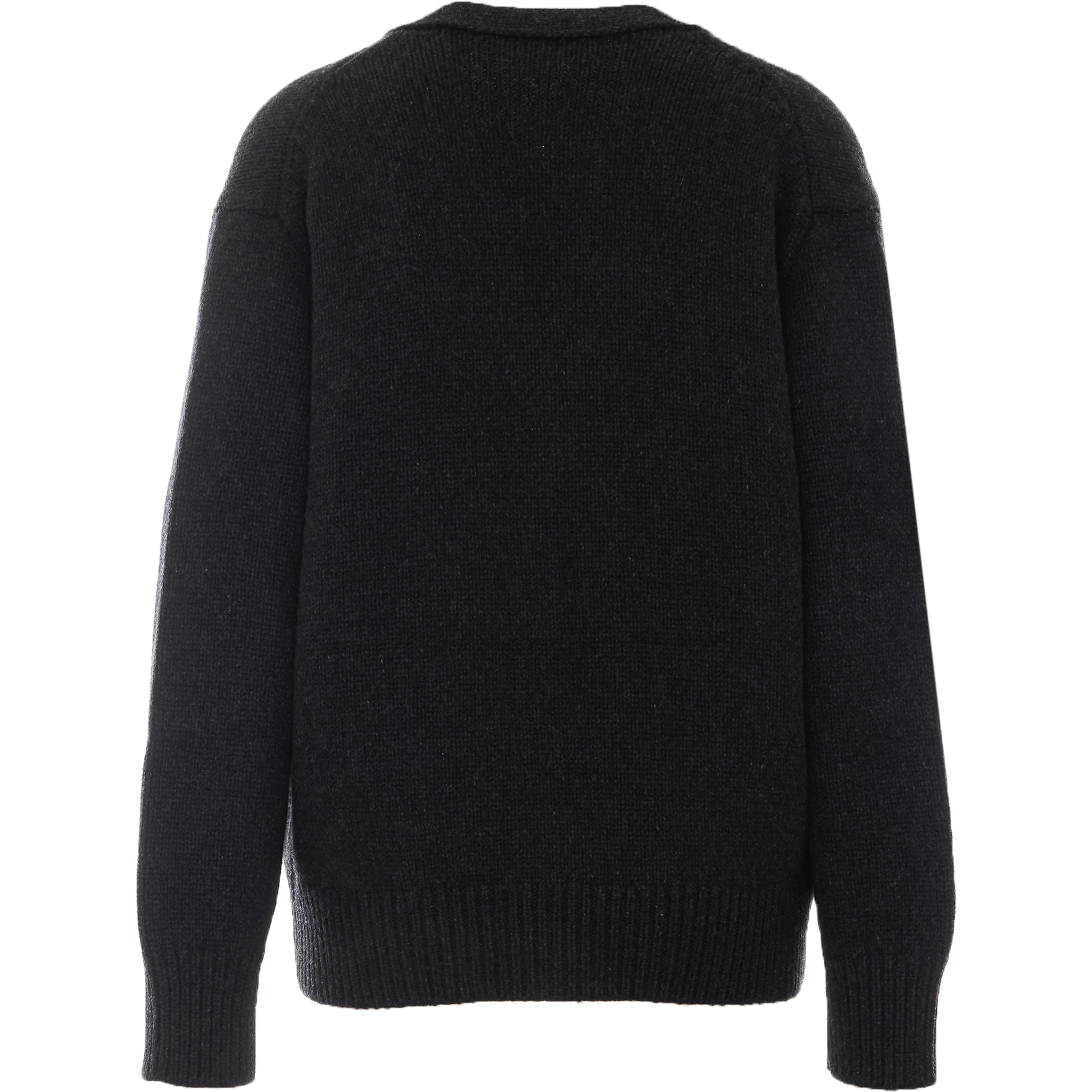 THE ROW Sweaters