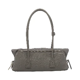 MAISON MARGIELA Bags