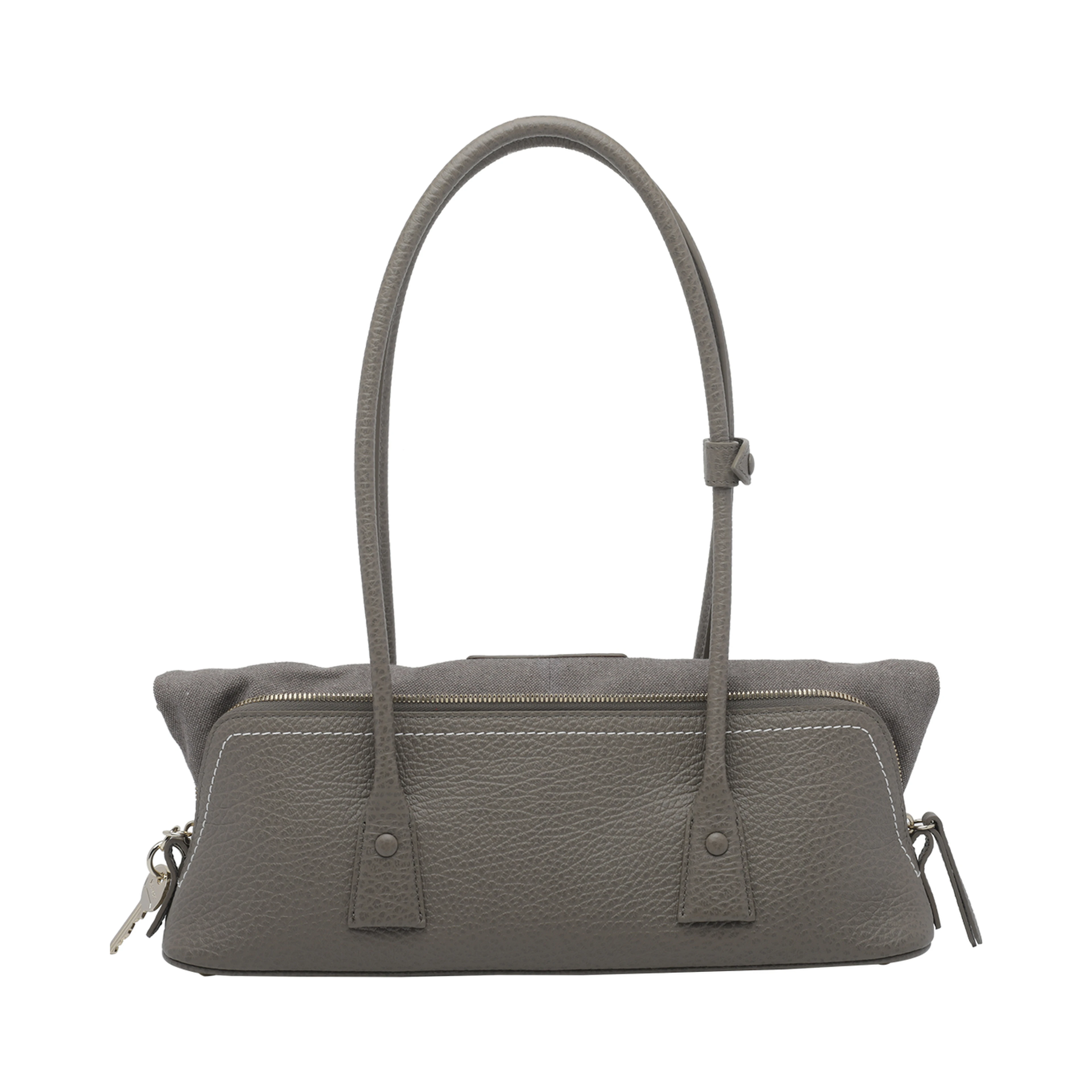 MAISON MARGIELA Bags