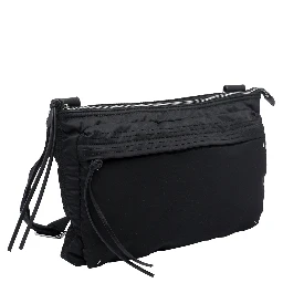 MAISON MARGIELA Bags.. Black