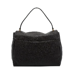 MICHAEL MICHAEL KORS Bags