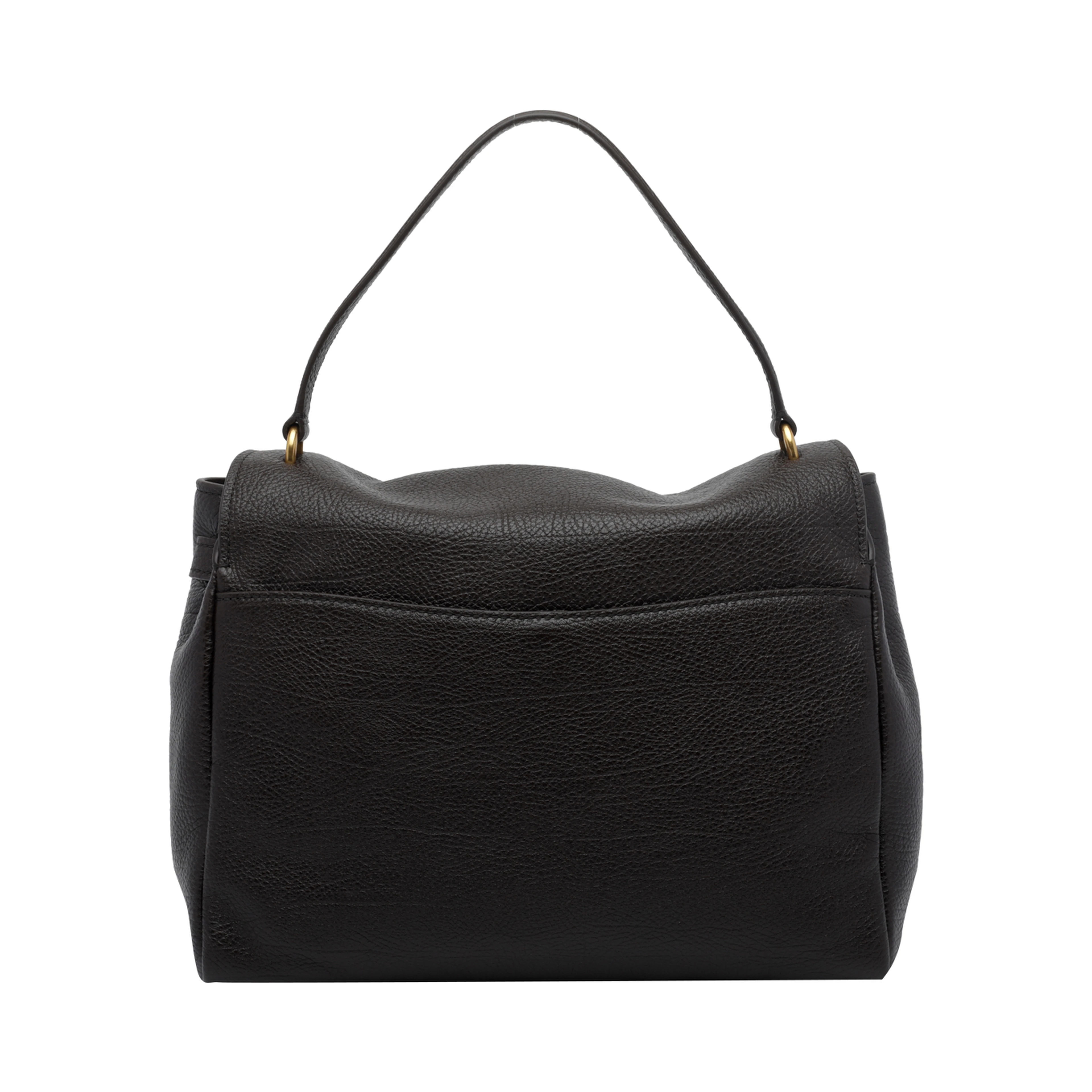 MICHAEL MICHAEL KORS Bags
