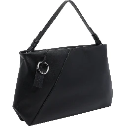 MM6 MAISON MARGIELA Bags.. Black