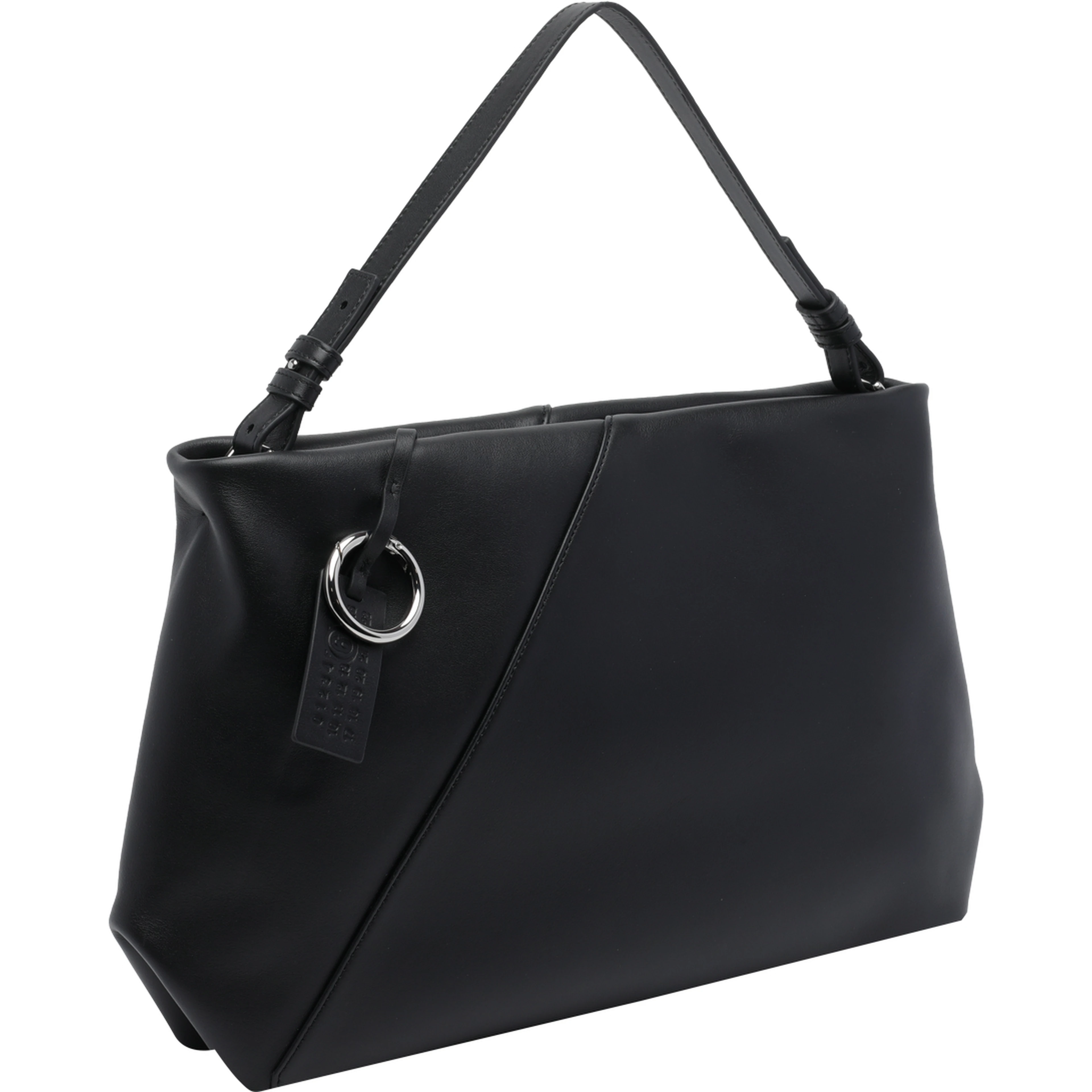 MM6 MAISON MARGIELA Bags.. Black