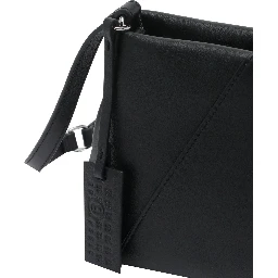 MM6 MAISON MARGIELA Bags.. Black