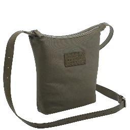 MM6 MAISON MARGIELA Bags