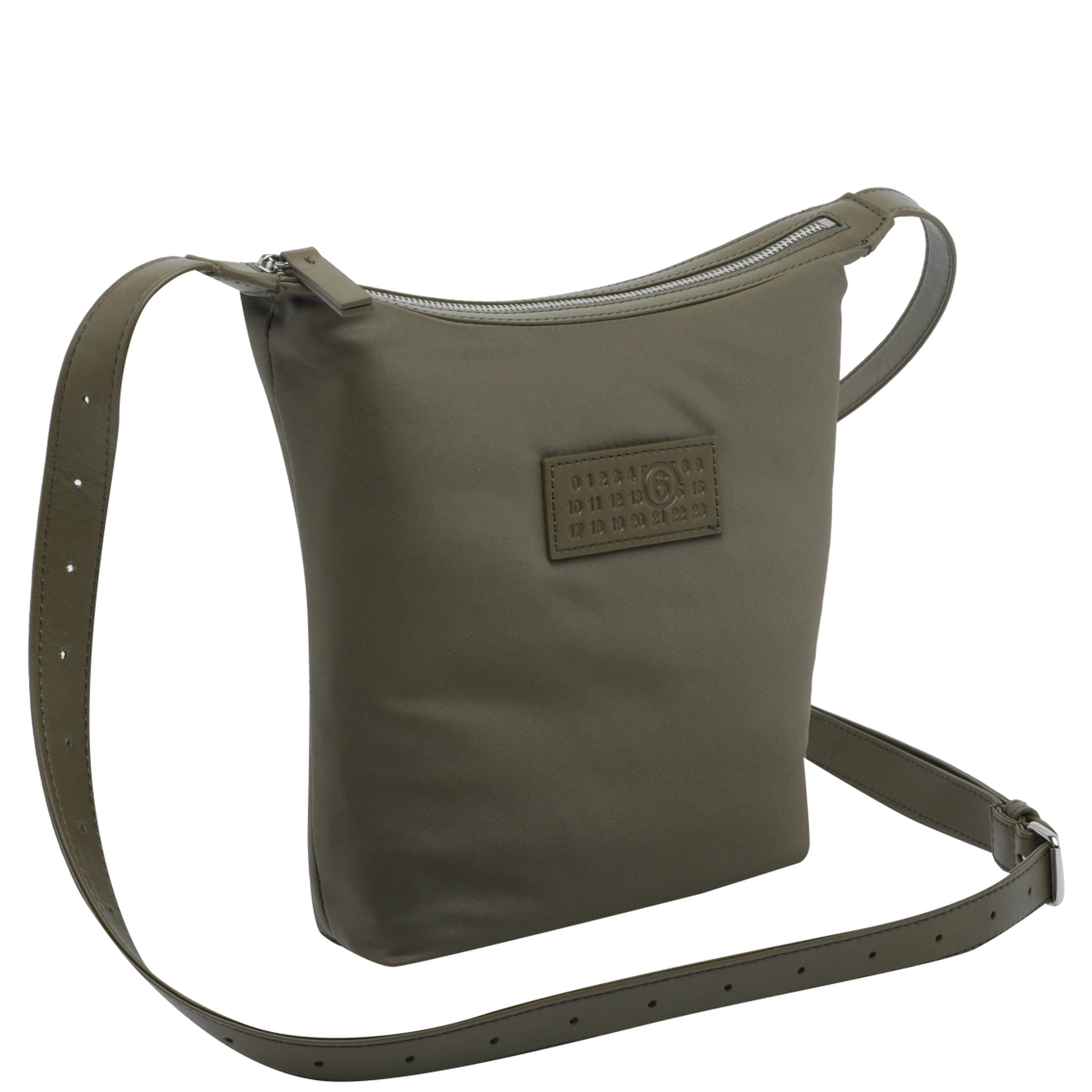 MM6 MAISON MARGIELA Bags