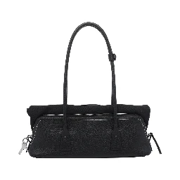 MAISON MARGIELA Bags.. Black