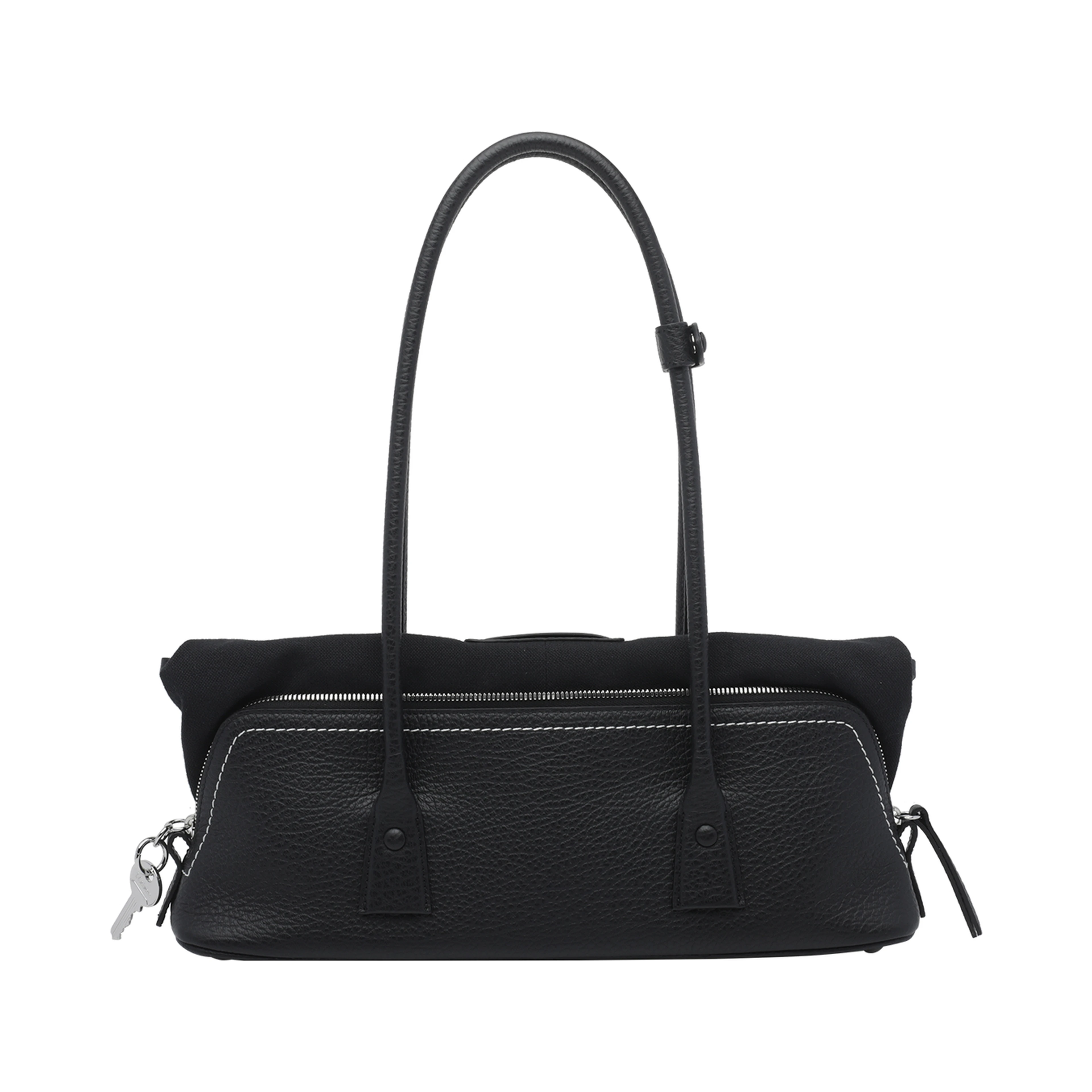 MAISON MARGIELA Bags.. Black