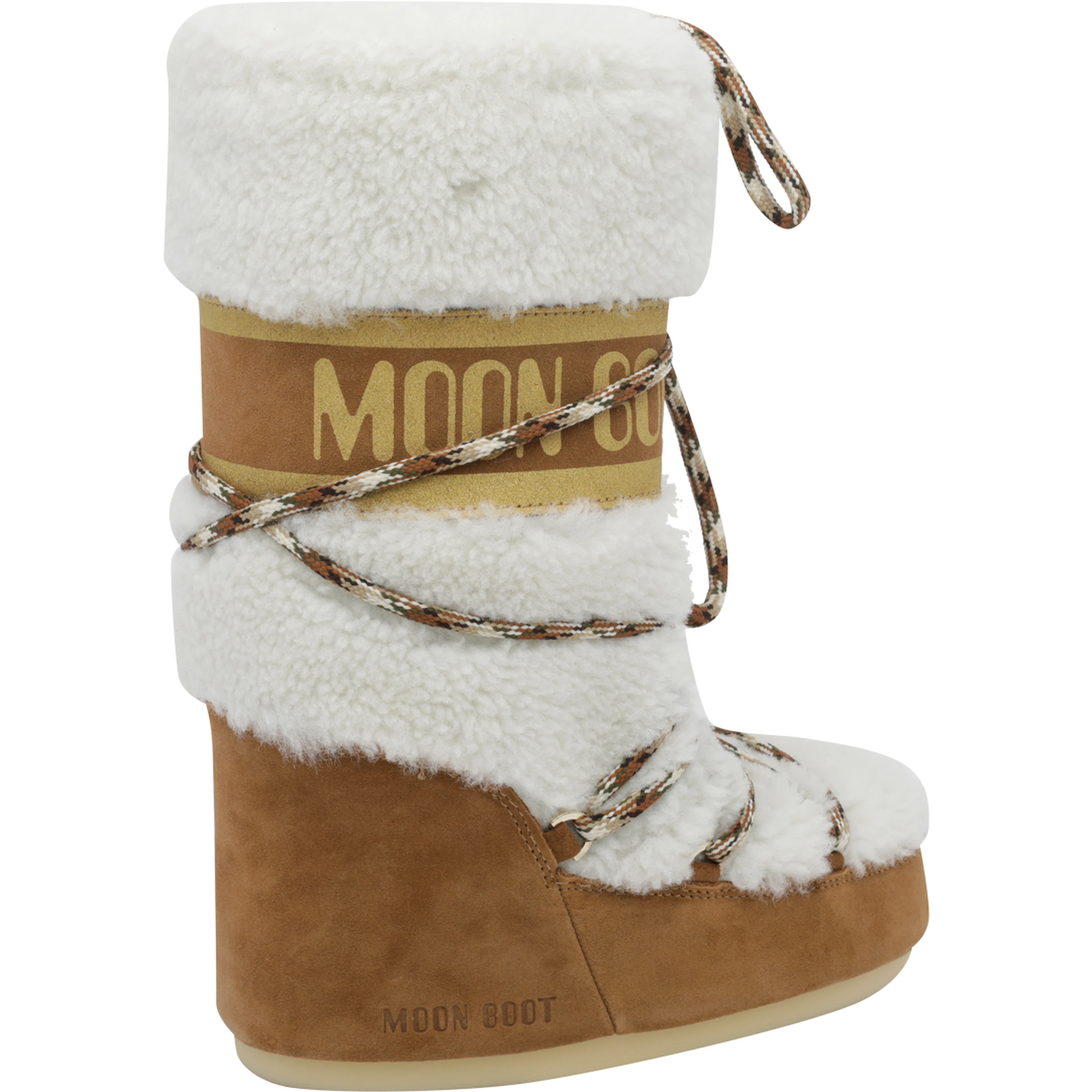 MOON BOOT Boots