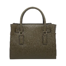 MICHAEL MICHAEL KORS Bags