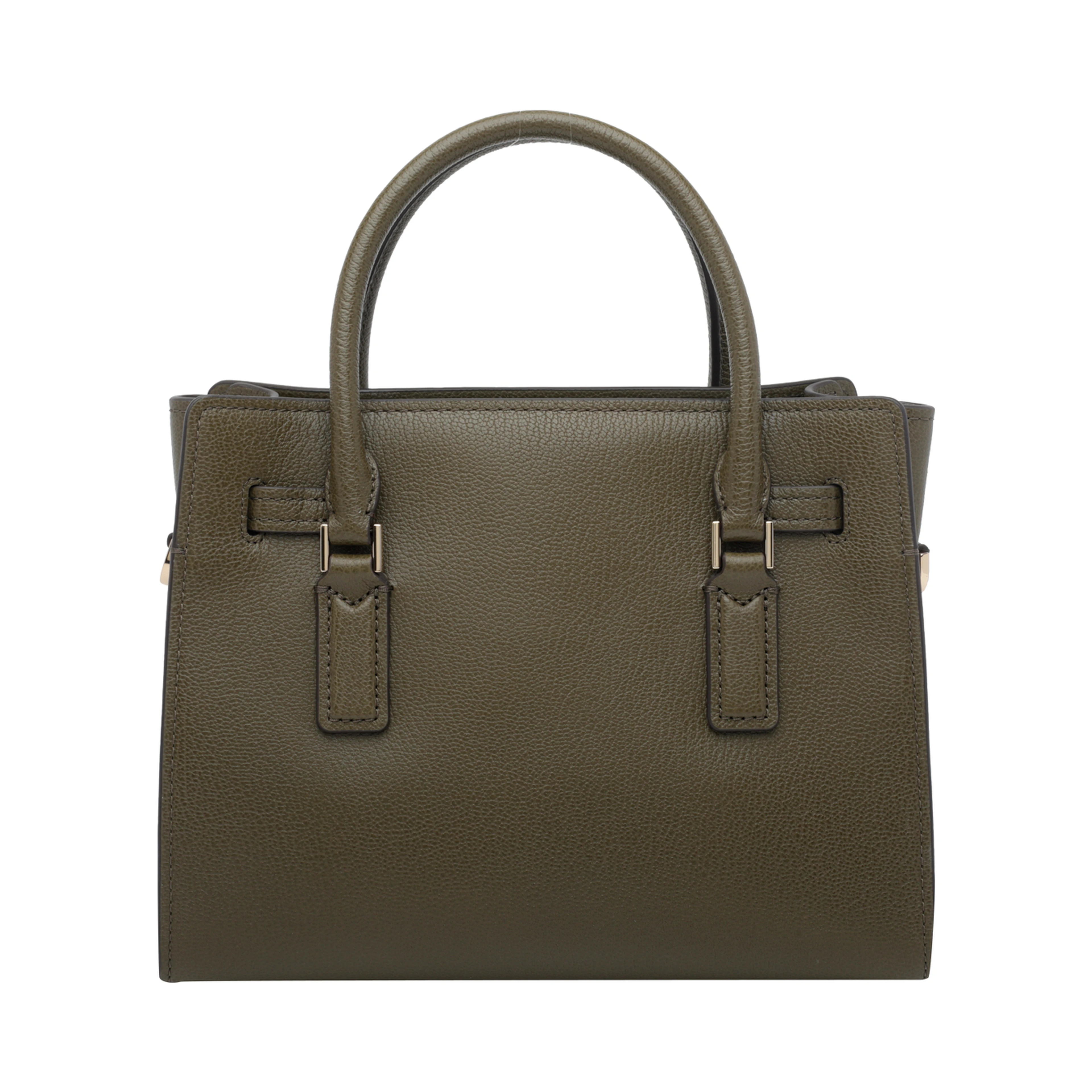 MICHAEL MICHAEL KORS Bags