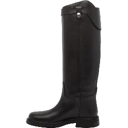 POEVE Boots
