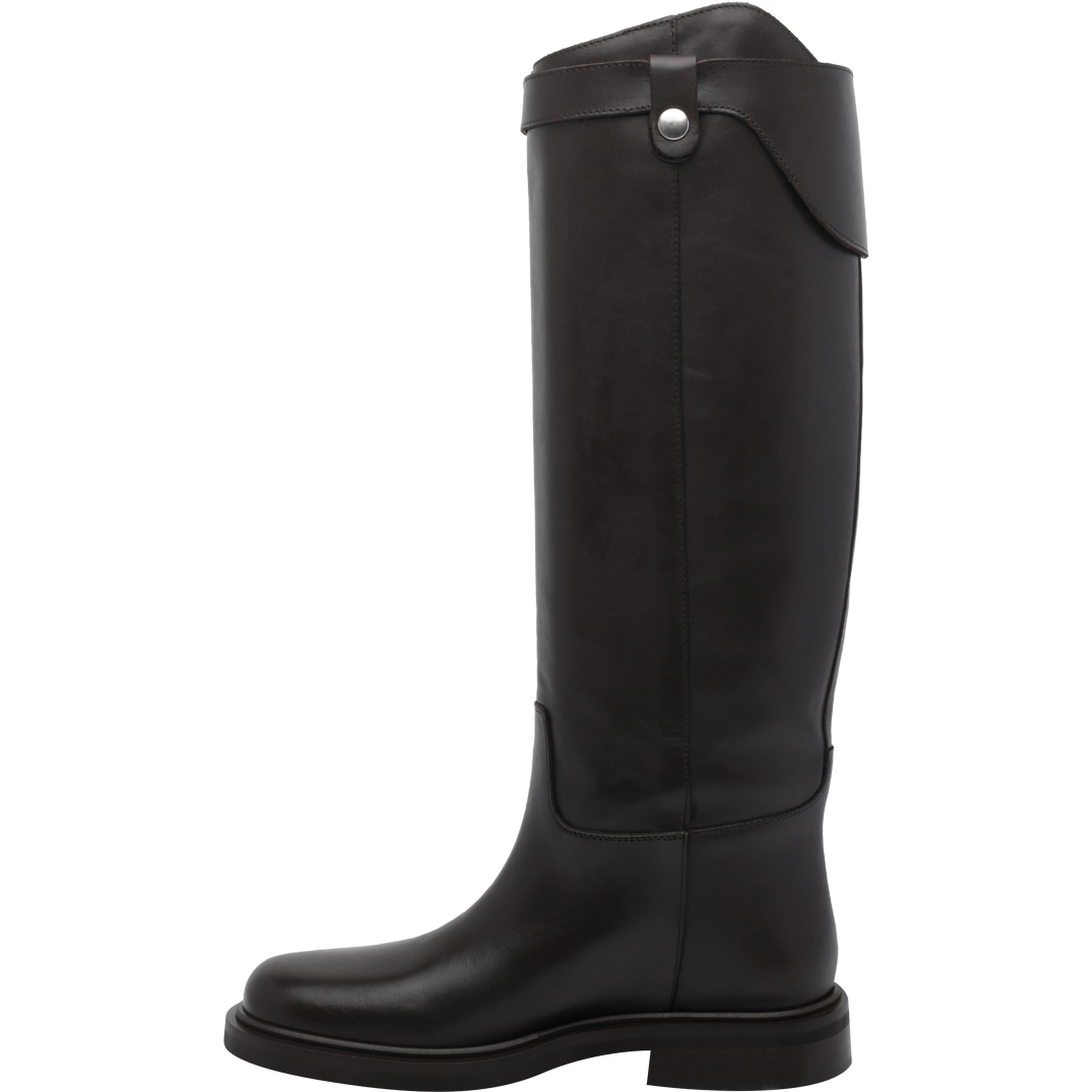 POEVE Boots