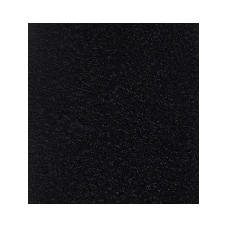ELISABETTA FRANCHI Skirts Black