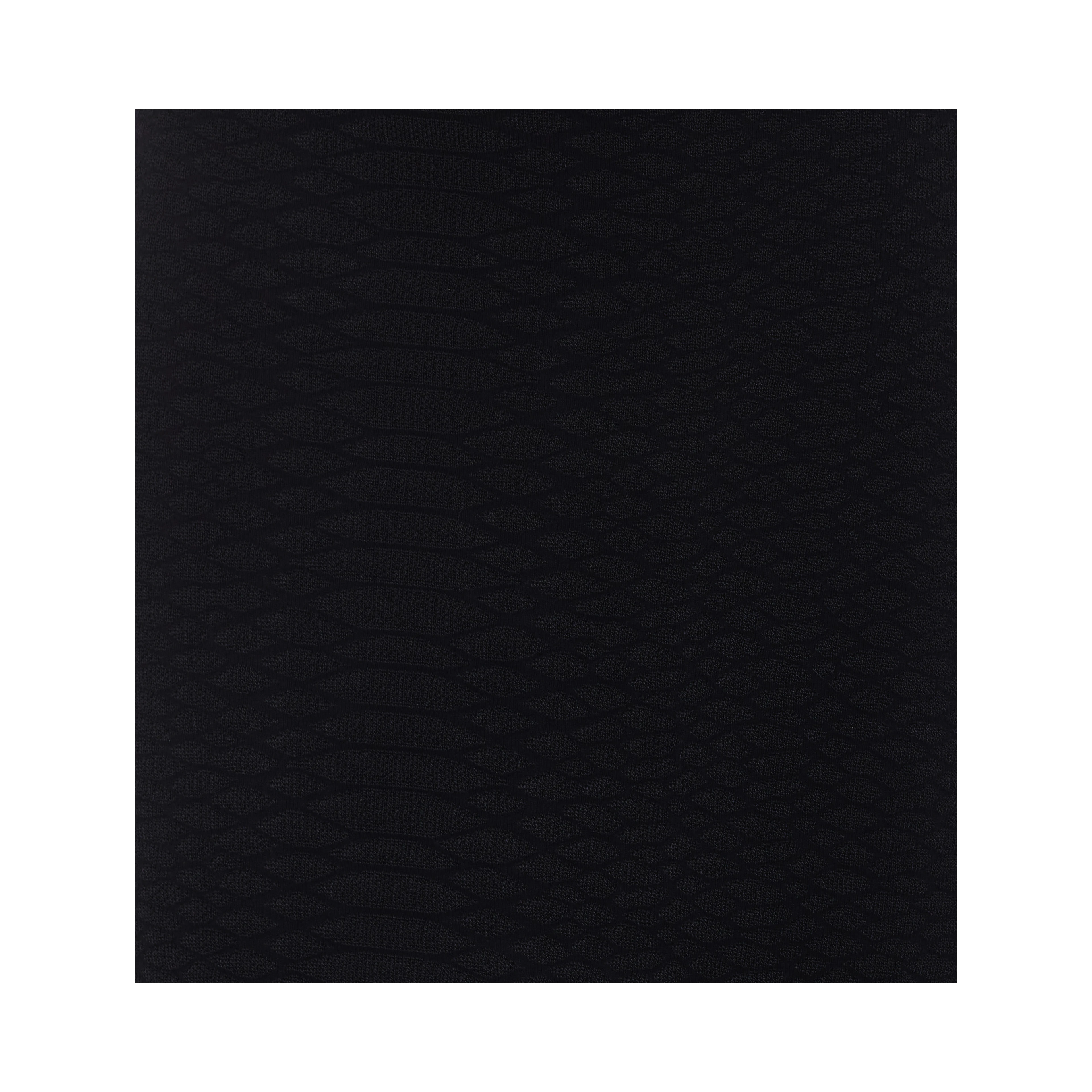ELISABETTA FRANCHI Skirts Black