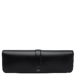 KHAITE Bags.. Black