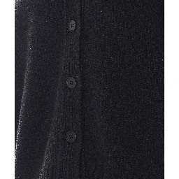 THE ROW Sweaters