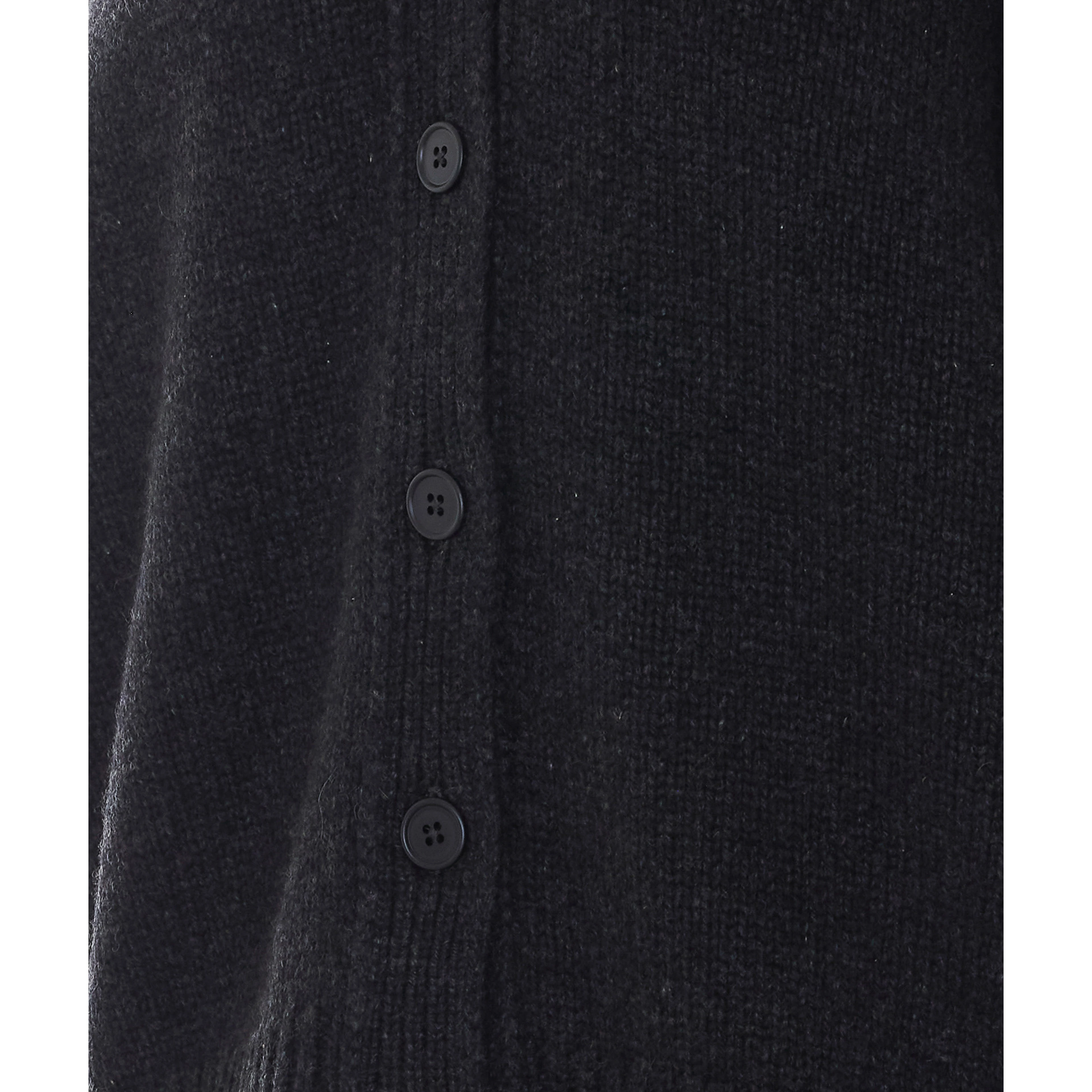 THE ROW Sweaters