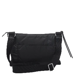 MAISON MARGIELA Bags.. Black