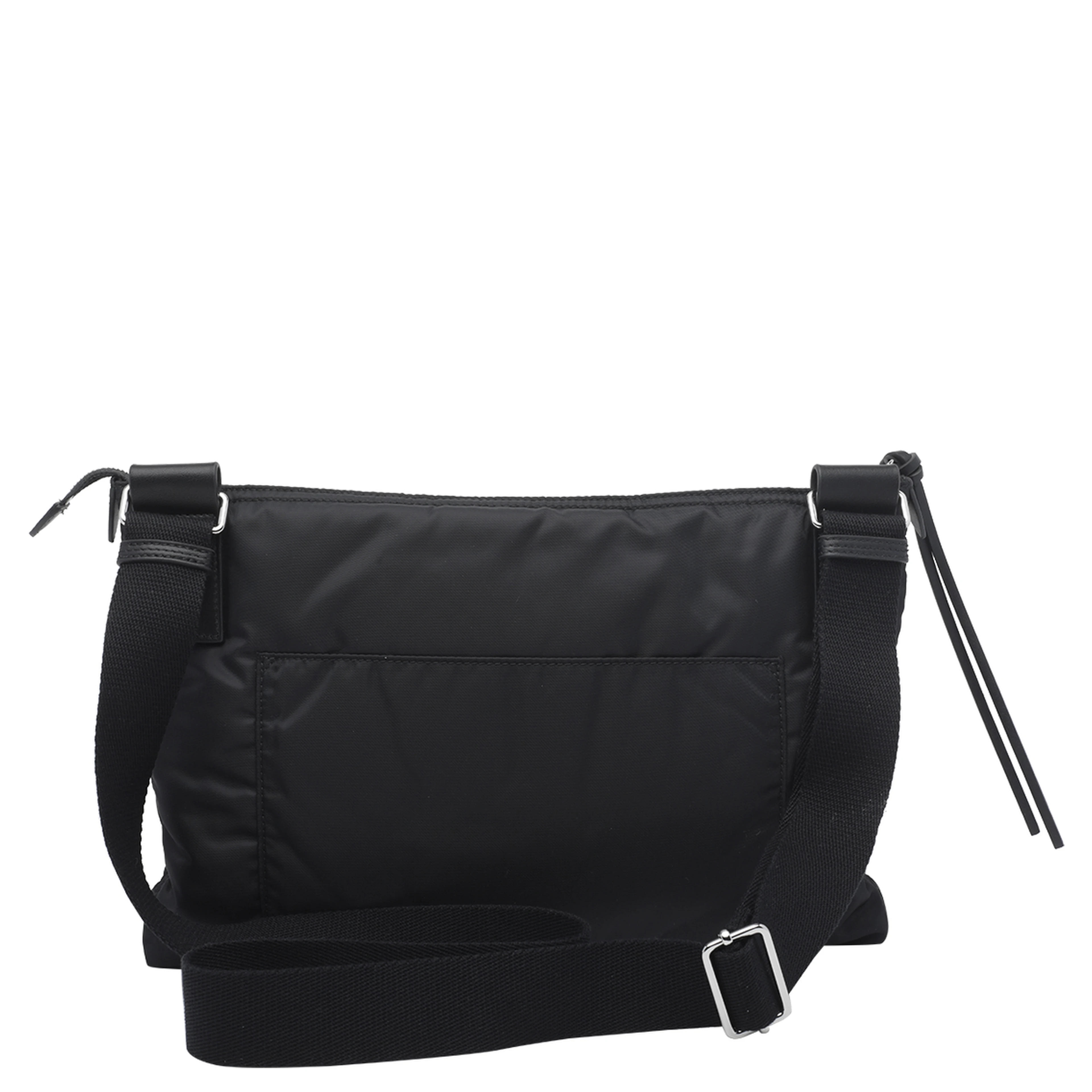 MAISON MARGIELA Bags.. Black