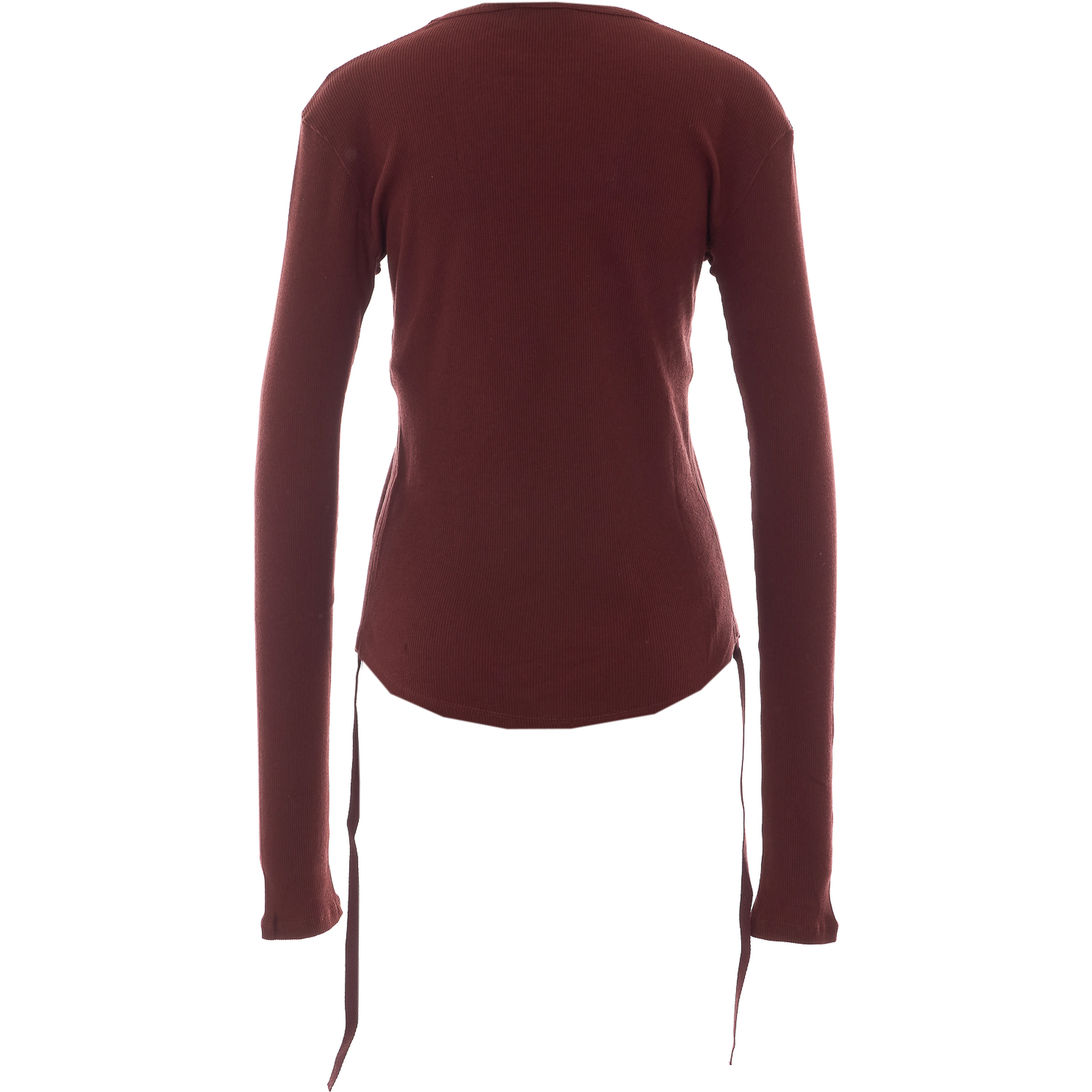 ANN DEMEULEMEESTER Sweaters