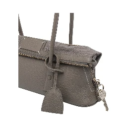 MAISON MARGIELA Bags