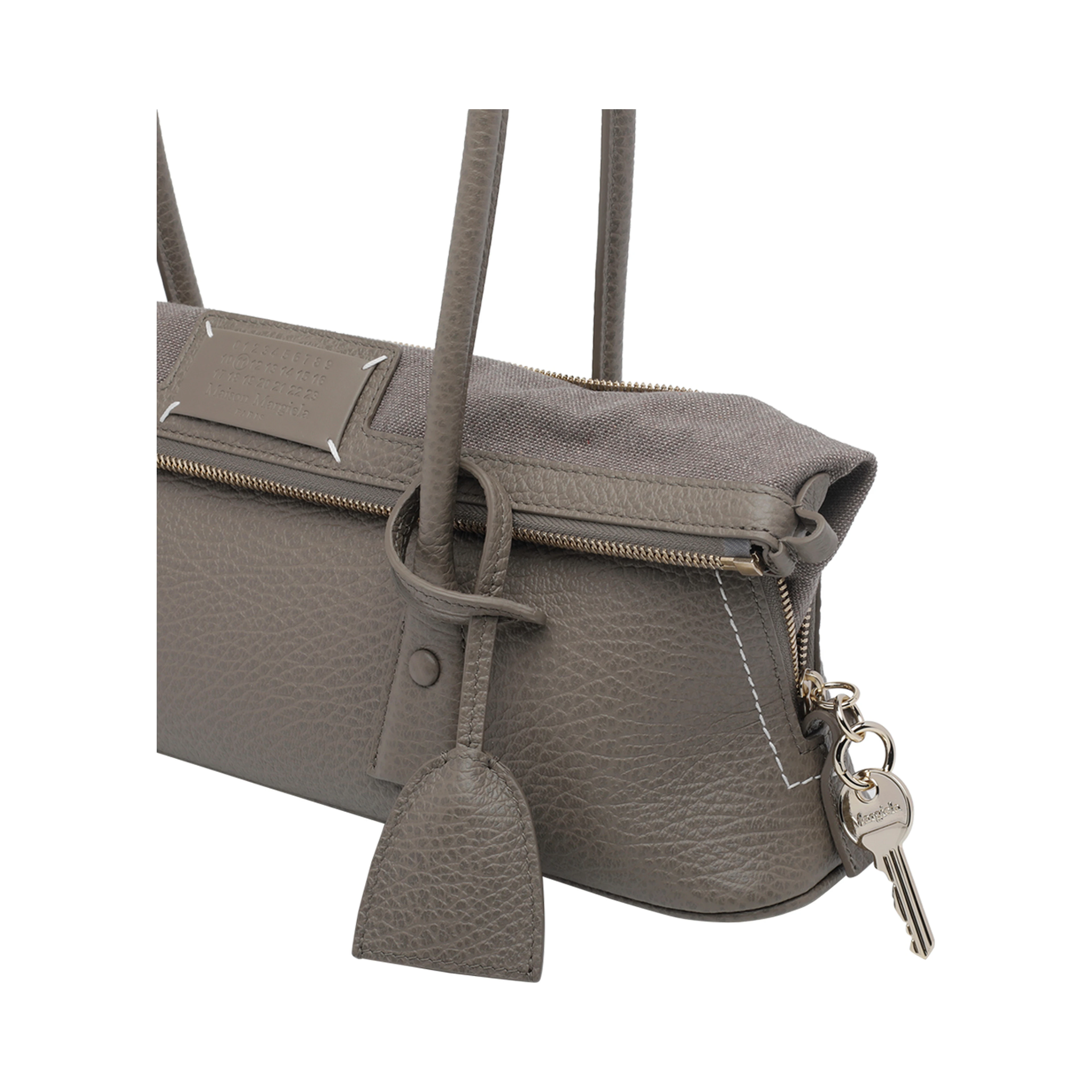 MAISON MARGIELA Bags