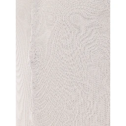 ANN DEMEULEMEESTER Sweaters