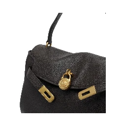 MICHAEL MICHAEL KORS Bags