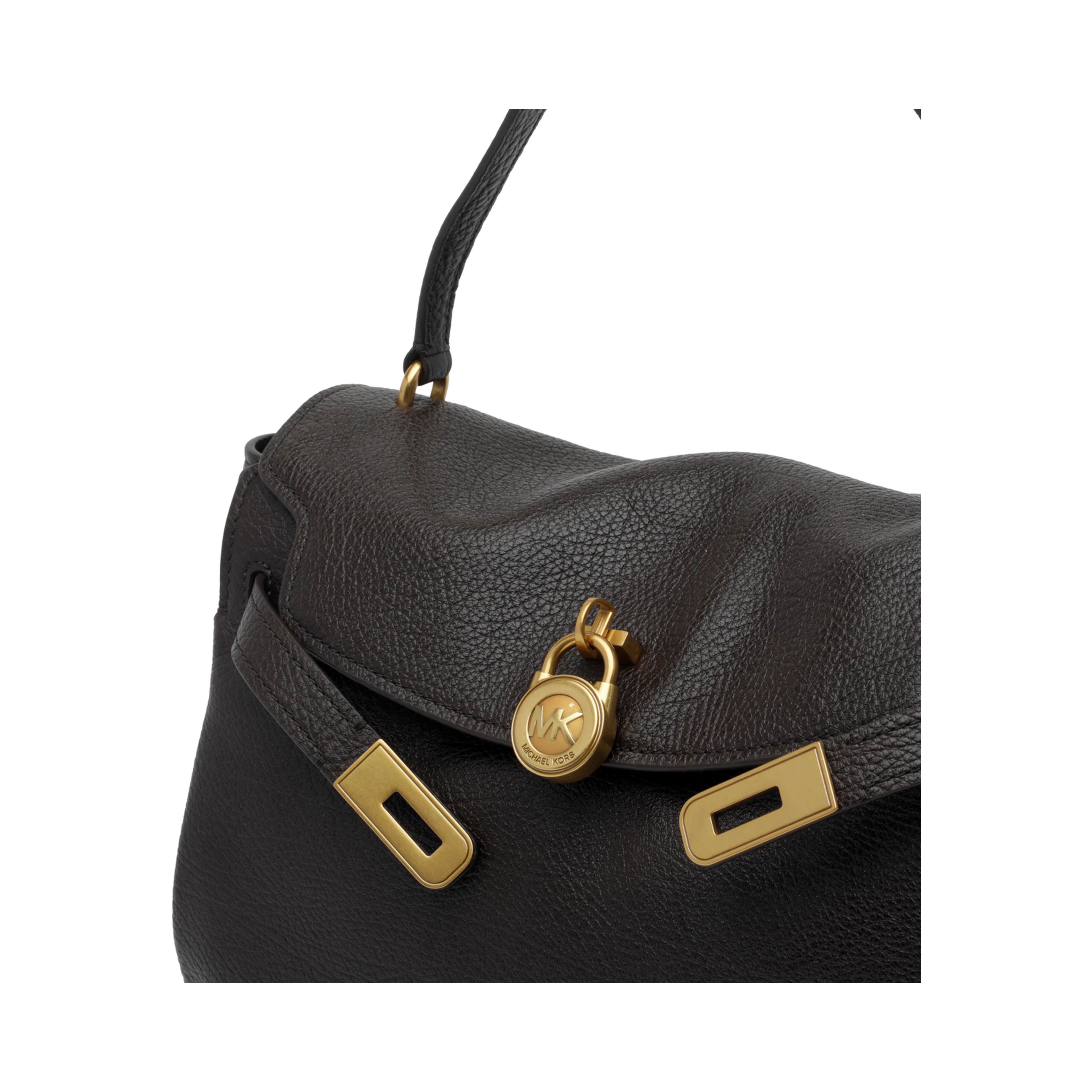 MICHAEL MICHAEL KORS Bags