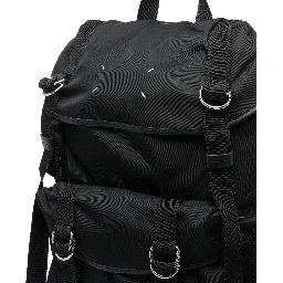 MAISON MARGIELA Bags.. Black