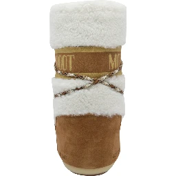 MOON BOOT Boots