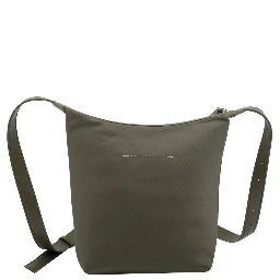 MM6 MAISON MARGIELA Bags
