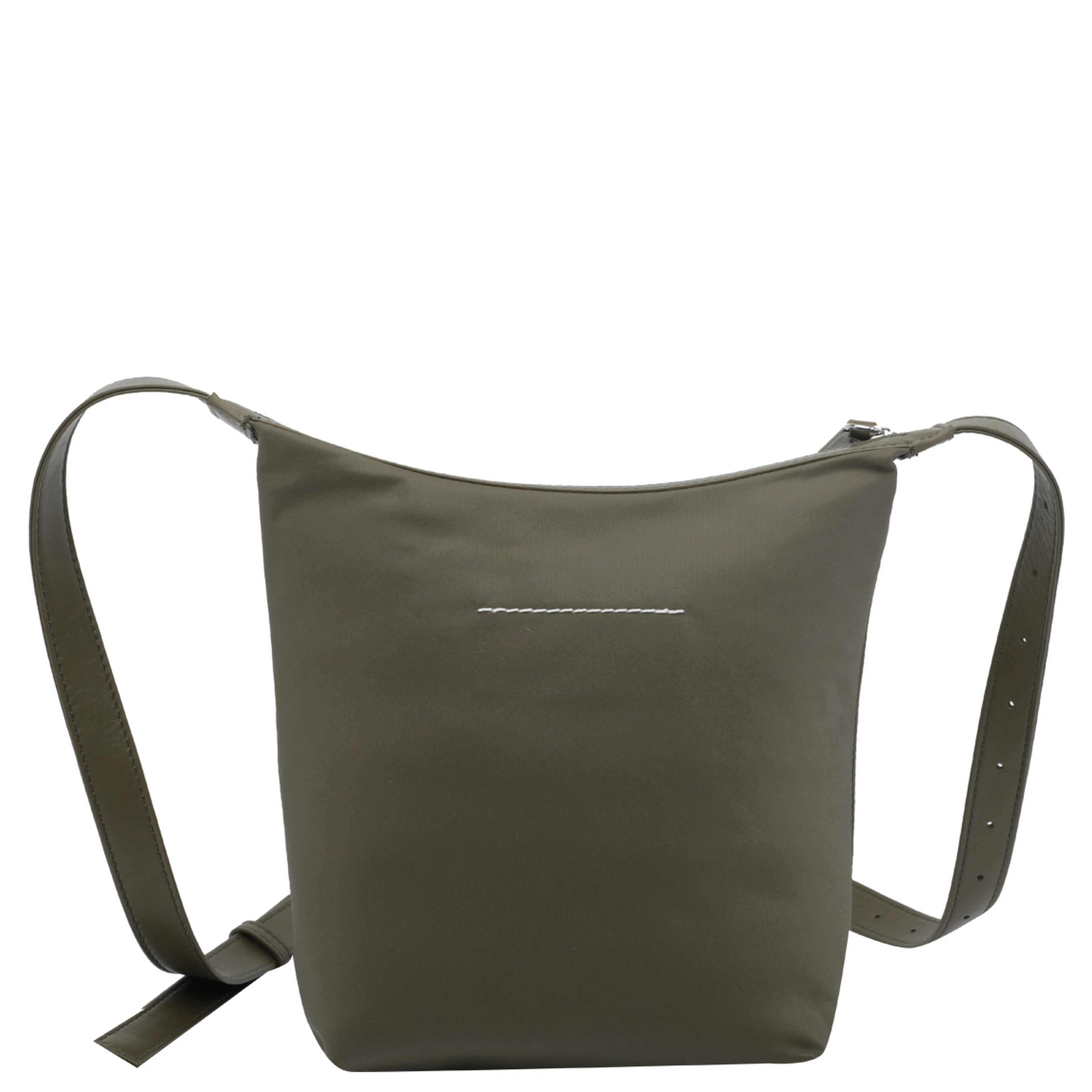 MM6 MAISON MARGIELA Bags