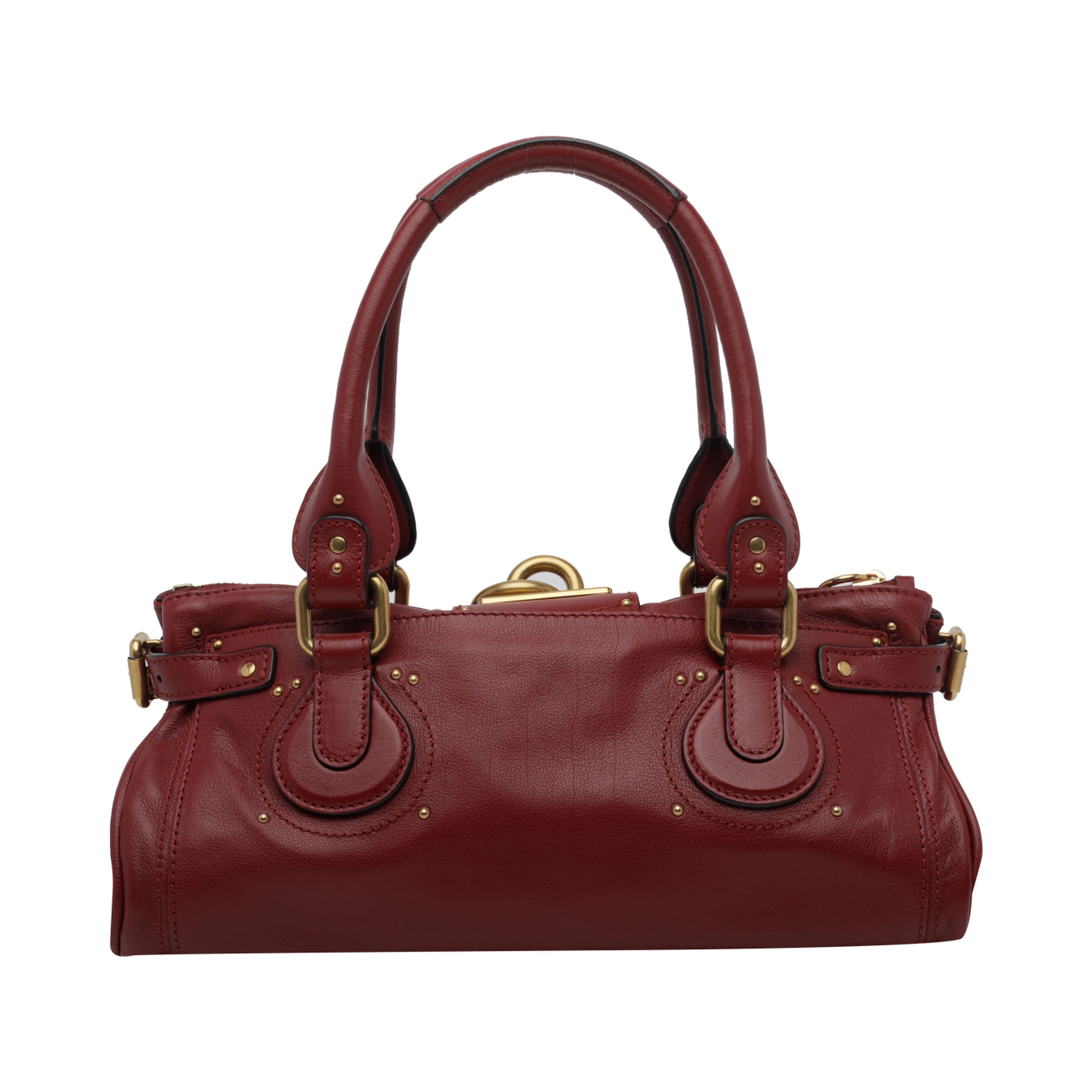 Chloè Bags