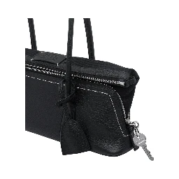 MAISON MARGIELA Bags.. Black