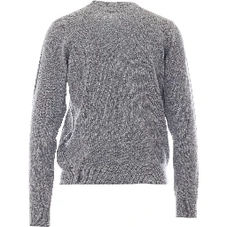 ESSENTIEL ANTWERP Sweaters