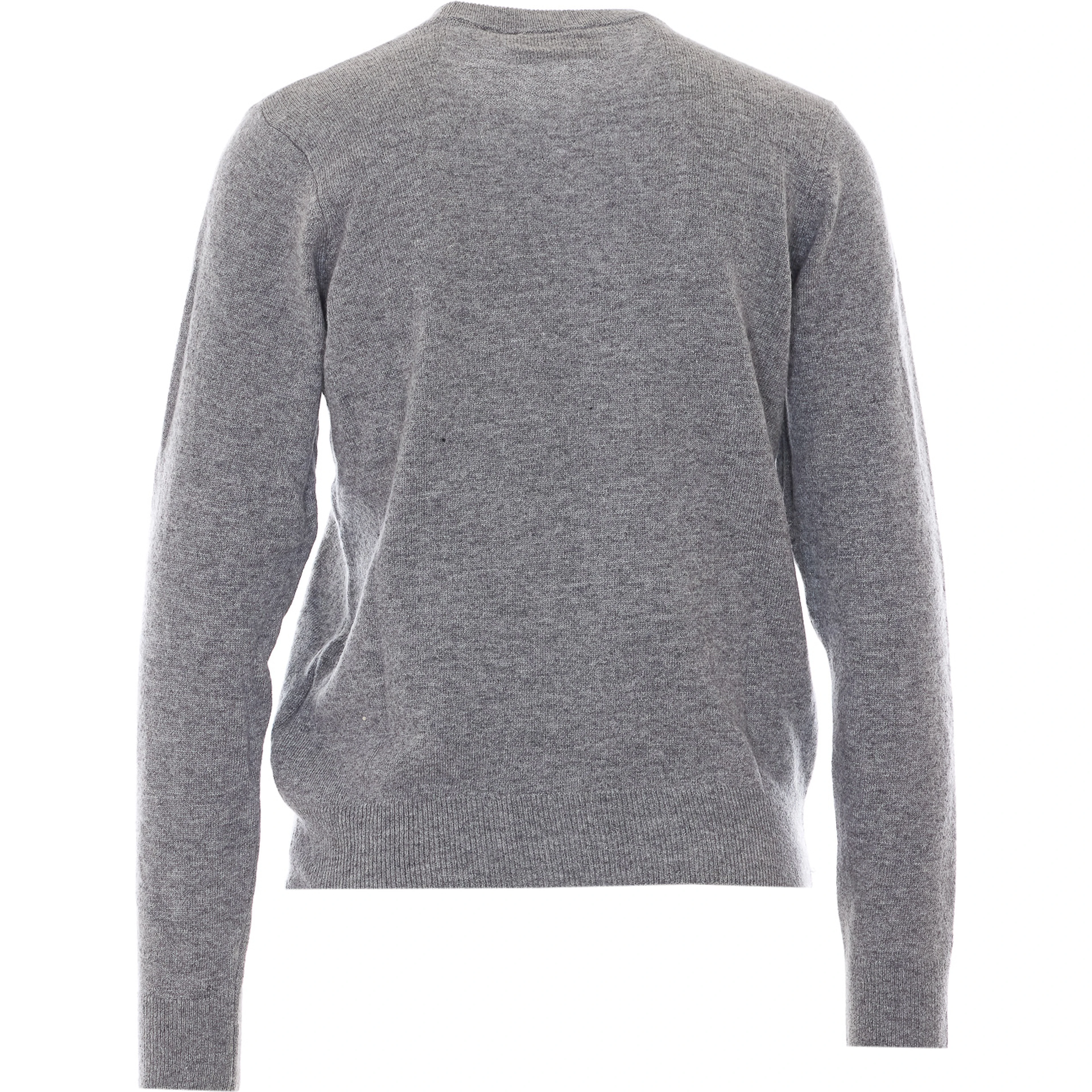 ESSENTIEL ANTWERP Sweaters
