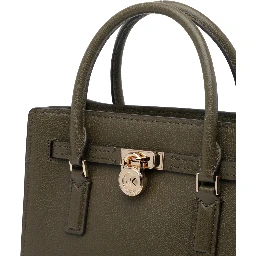 MICHAEL MICHAEL KORS Bags